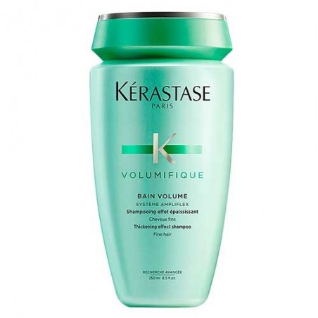 Comprar Kérastase Volumifique Bain Volume 250 ml