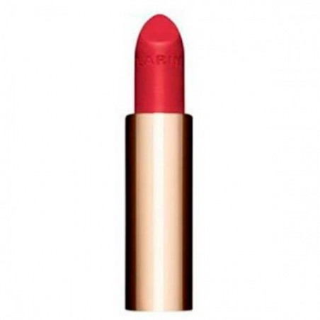 Comprar Clarins Joli Rouge Velvet Recarga