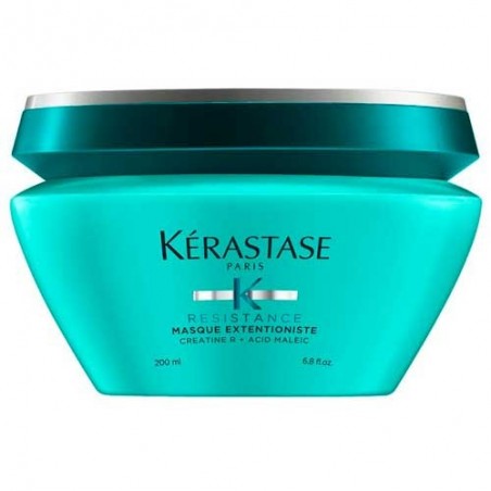 Comprar Kérastase Resistance Masque Extentioniste 200 ml