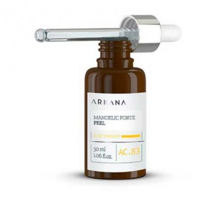 Comprar Arkana Mandelic Forte Peel 30 ml