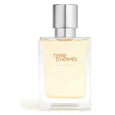 Comprar Hermès Terre d'Hermès Eau Givrée Eau de Parfum