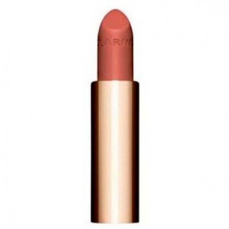 Comprar Clarins Joli Rouge Velvet Recarga