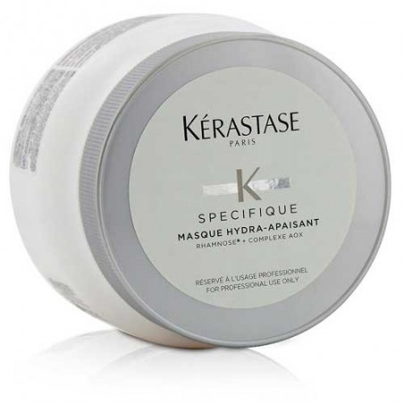 Comprar Kérastase Specifique Masque Hydra-Apaisant 500 ml