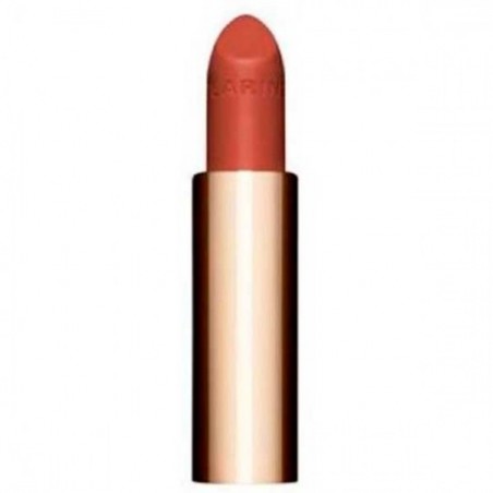 Comprar Clarins Joli Rouge Velvet Recarga