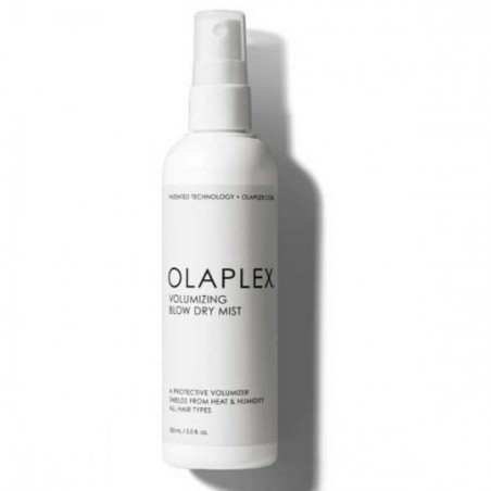 Comprar Olaplex Volumizing Blow Dry Mist 150 ml