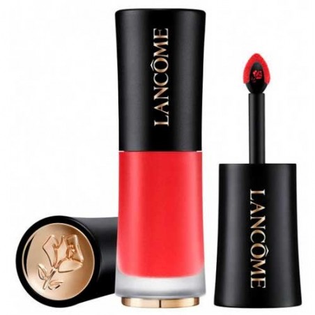 Comprar Lancome L’Absolu Rouge Drama Ink