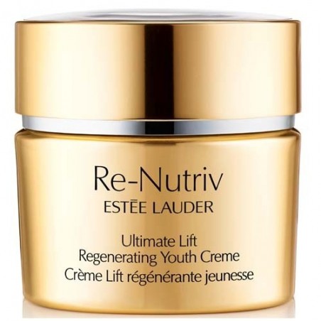 Comprar Estee Lauder Re-Nutriv Lift Regenerating 50 ml