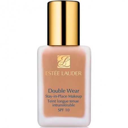 Comprar Estee Lauder Maquillaje Fluido Double Wear 30 ml