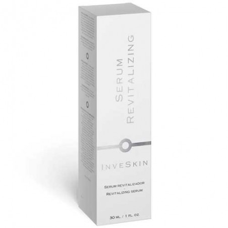 Comprar Inveskin Serum Revitalizing