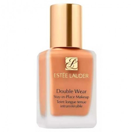 Comprar Esteé Lauder Double Wear Stay-In-Place Makeup