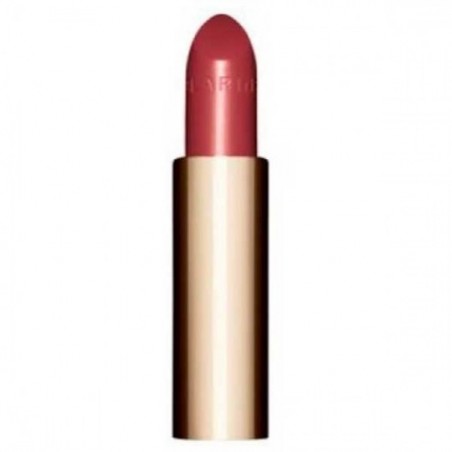 Comprar Clarins Joli Rouge Shine