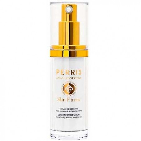 Comprar Perris Concentrated Serum 30ml