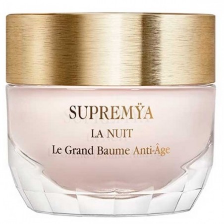 Comprar Sisley Supremÿa La Nuit Le Grand Baume Anti  Age 50 ml