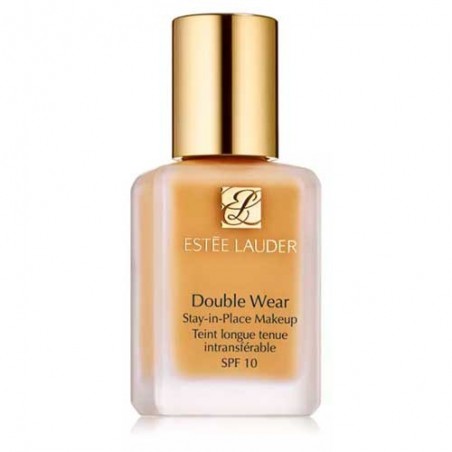 Comprar Esteé Lauder Double Wear Stay-In-Place Makeup