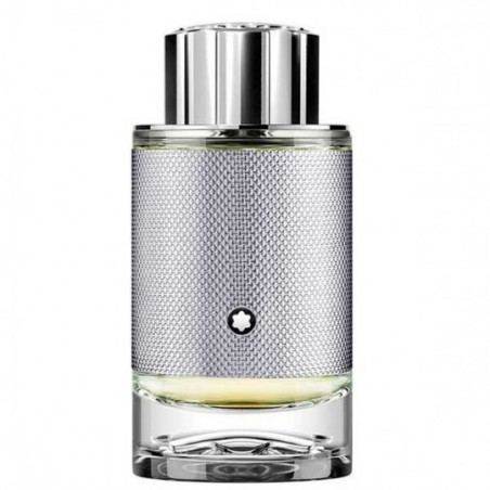 Comprar Montblanc Explorer Platinum Eau de Parfum