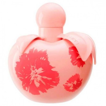 Comprar Nina Ricci Nina Fleur Eau de Toilette