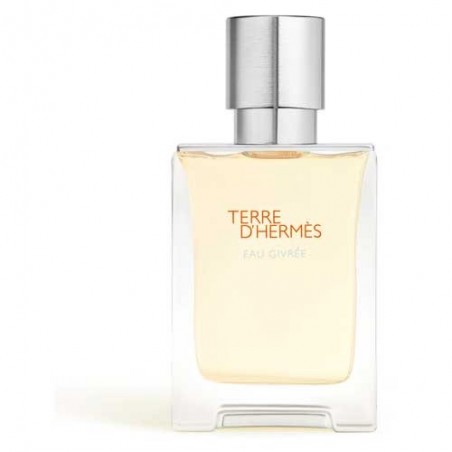 Comprar Hermès Terre d'Hermès Eau Givrée Eau de Parfum