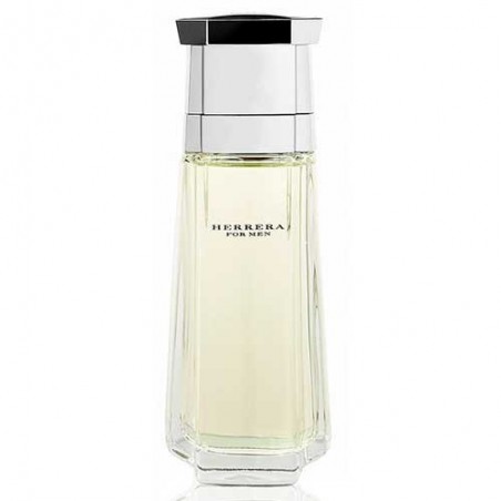 Comprar Carolina Herrera Herrera For Men Eau de Toilette