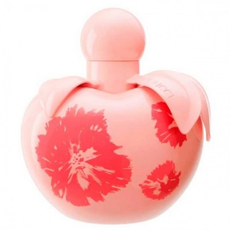 Comprar Nina Ricci Nina Fleur Eau de Toilette