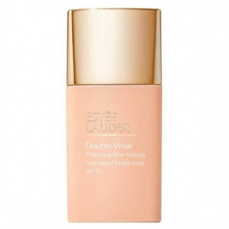 Comprar Estée Lauder Maquillaje Double Wear Sheer Matte