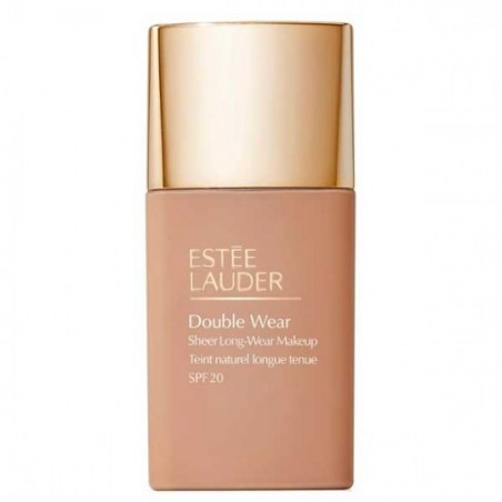 Comprar Estée Lauder Maquillaje Double Wear Sheer Matte