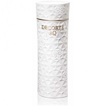 Comprar Decorté AQ Absolute Hydrating Lotion 200 ml