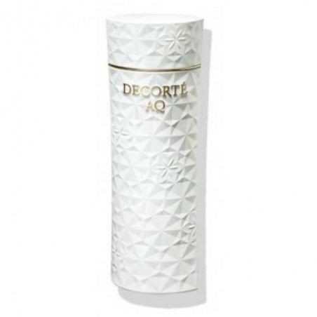 Comprar Decorté AQ Crema Antiedad 200 ml