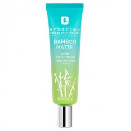 Comprar Erborian Bamboo Matte 30 ml