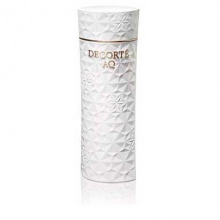 Comprar Decorté AQ Absolute Hydrating Lotion Extra Rich 200 ml