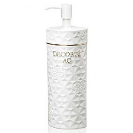 Comprar Decorté AQ Cleansing Oil 200 ml