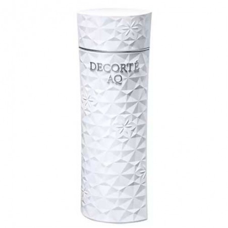 Comprar Decorté AQ Absolute Brightening Lotion 200 ml