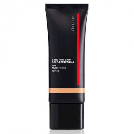 Comprar Shiseido Make Up Synchro Skin Self-Refreshing Tint SPF 20