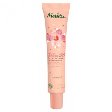 Comprar Melvita Néctar de Roses BB Cream 40 ml