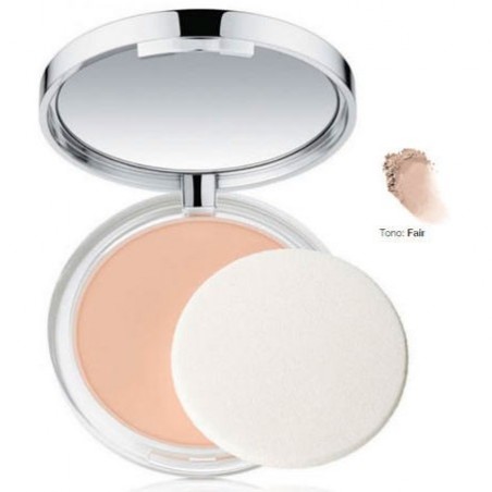 Comprar Clinique Almost Powder Polvos Compactos SPF 15