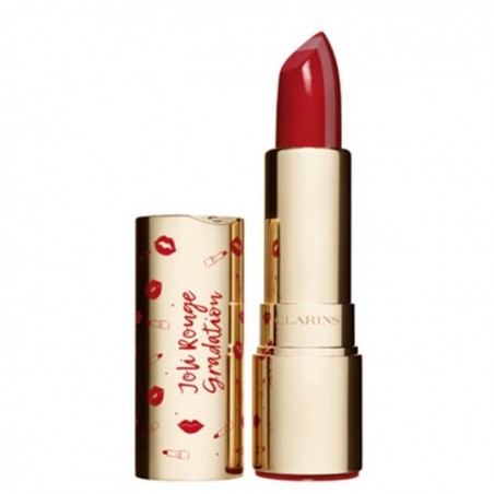 Comprar Clarins Labial Joli Rouge Gradation Doble Color