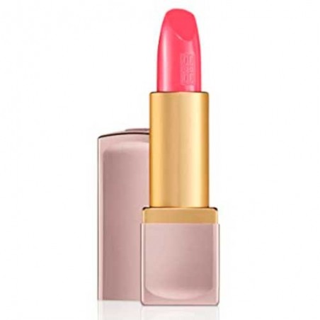 Comprar Elizabeth Arden Lip Color