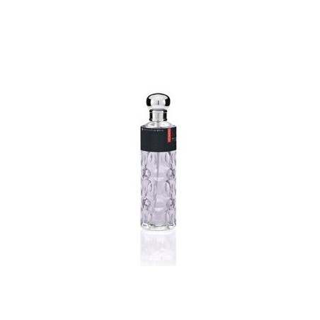 Comprar Saphir Nº69 Absolute Eau de Parfum