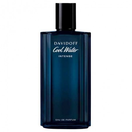 Comprar Davidoff Cool Water Intense Eau de Parfum