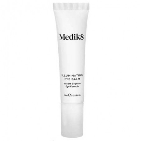 Comprar Medik8 Illuminating Eye Balm 15 ml