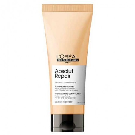 Comprar L’Oréal Professionnel Acondicionador Absolut Repair 200 ml