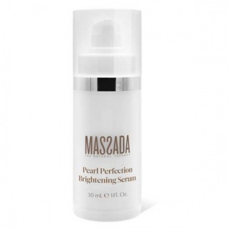 Comprar Massada Pearl Perfection Brightening Serum