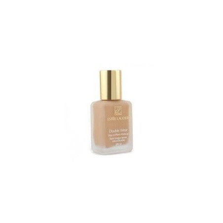 Comprar Estee Lauder Maquillaje Fluido Double Wear 30 ml