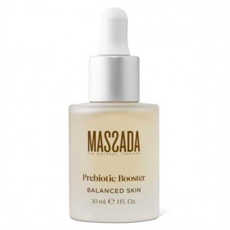 Comprar Massada Prebiotic Booster