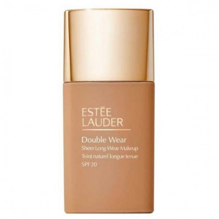 Comprar Estée Lauder Maquillaje Double Wear Sheer Matte