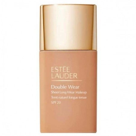 Comprar Estée Lauder Maquillaje Double Wear Sheer Matte