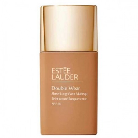 Comprar Estée Lauder Maquillaje Double Wear Sheer Matte