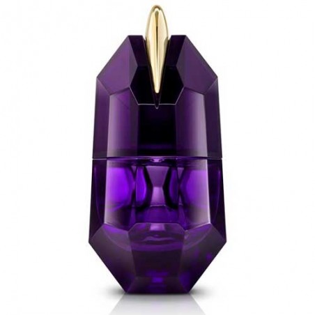 Comprar Thierry Mugler Alien Eau de Parfum Recargable