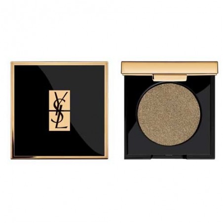 Comprar Yves Saint Laurent Satin Crush Sombra de Ojos