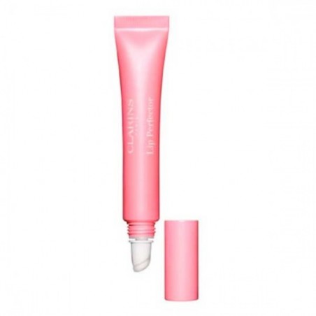 Comprar Clarins Lip Perfector Gloss