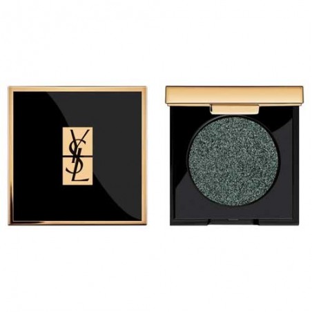 Comprar Yves Saint Laurent Lamé Crush Sombra de Ojos